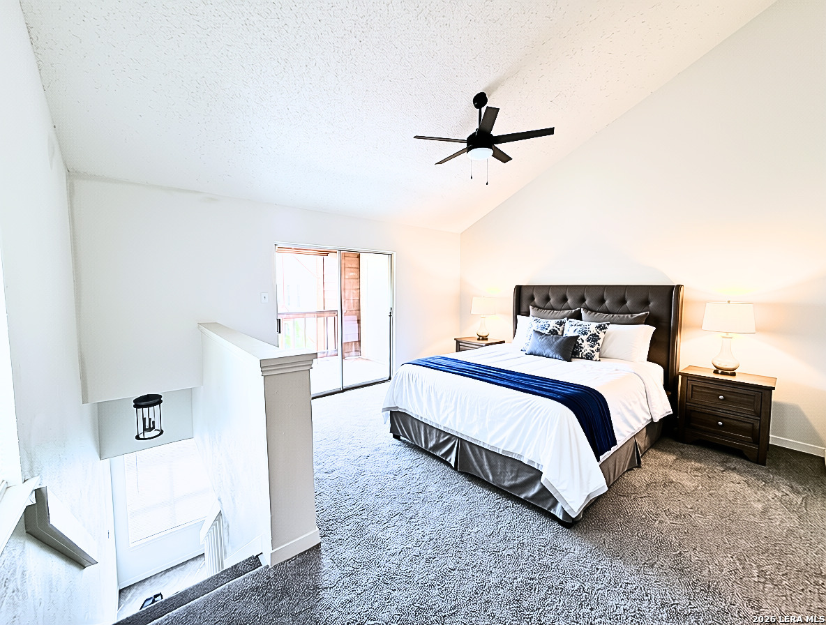 10527 Perrin Beitel San Antonio TX 78217