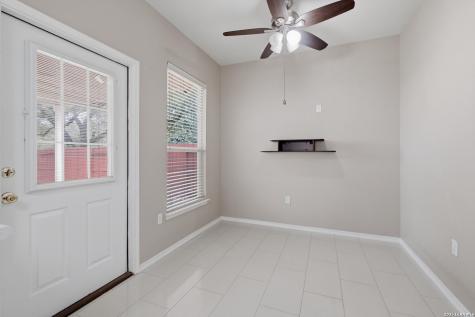 1823 Rebeccas San Antonio TX 78251