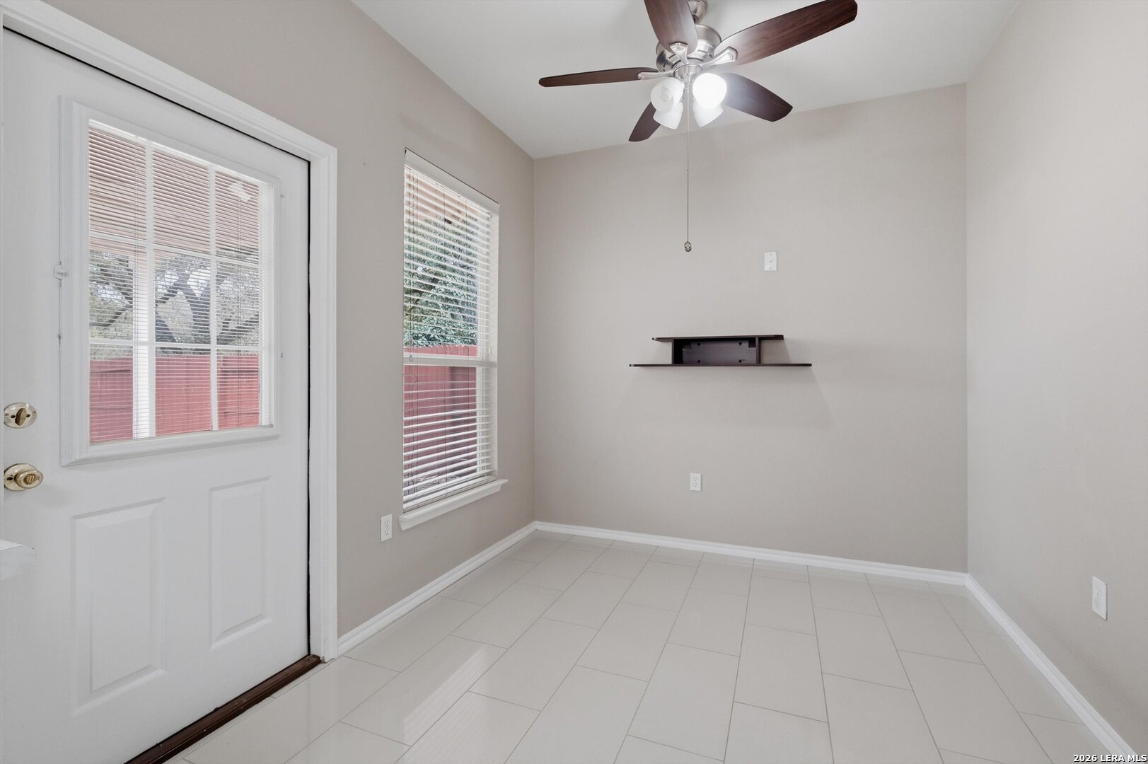 1823 Rebeccas San Antonio TX 78251