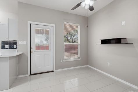 1823 Rebeccas San Antonio TX 78251