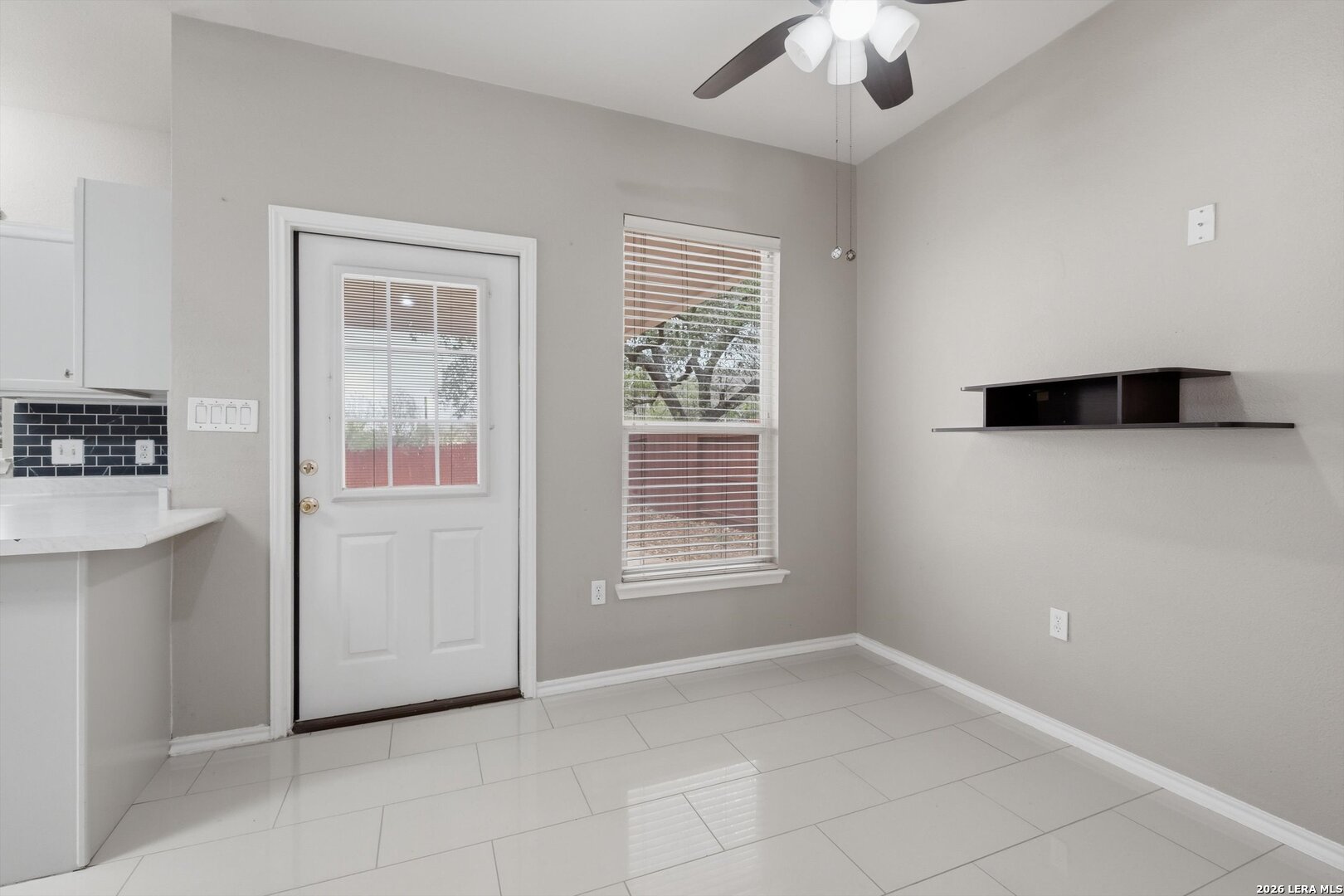 1823 Rebeccas San Antonio TX 78251