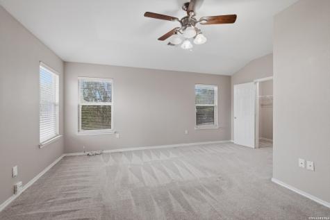 1823 Rebeccas San Antonio TX 78251