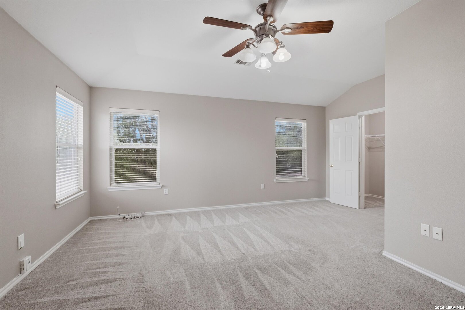1823 Rebeccas San Antonio TX 78251