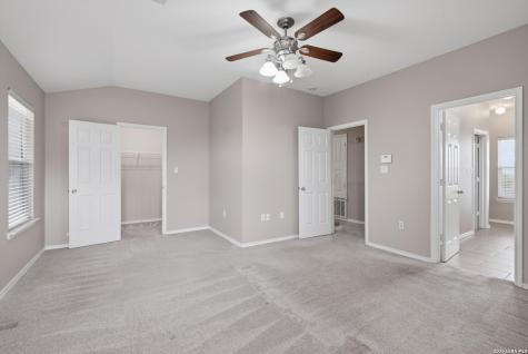1823 Rebeccas San Antonio TX 78251