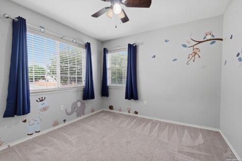 1823 Rebeccas San Antonio TX 78251