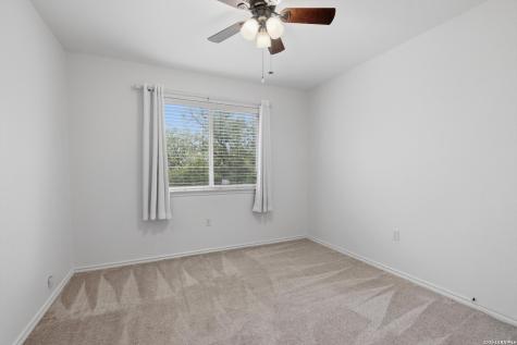 1823 Rebeccas San Antonio TX 78251
