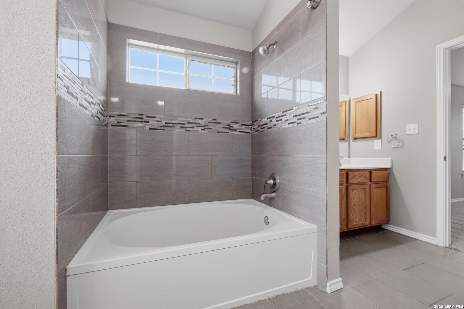 1823 Rebeccas San Antonio TX 78251