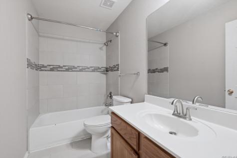 1823 Rebeccas San Antonio TX 78251