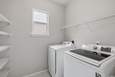 1823 Rebeccas San Antonio TX 78251