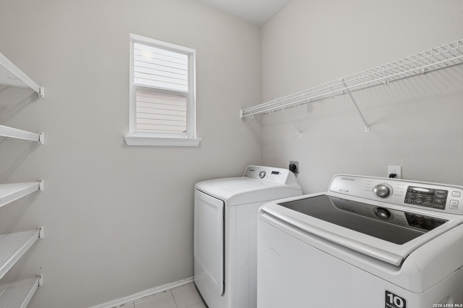 1823 Rebeccas San Antonio TX 78251