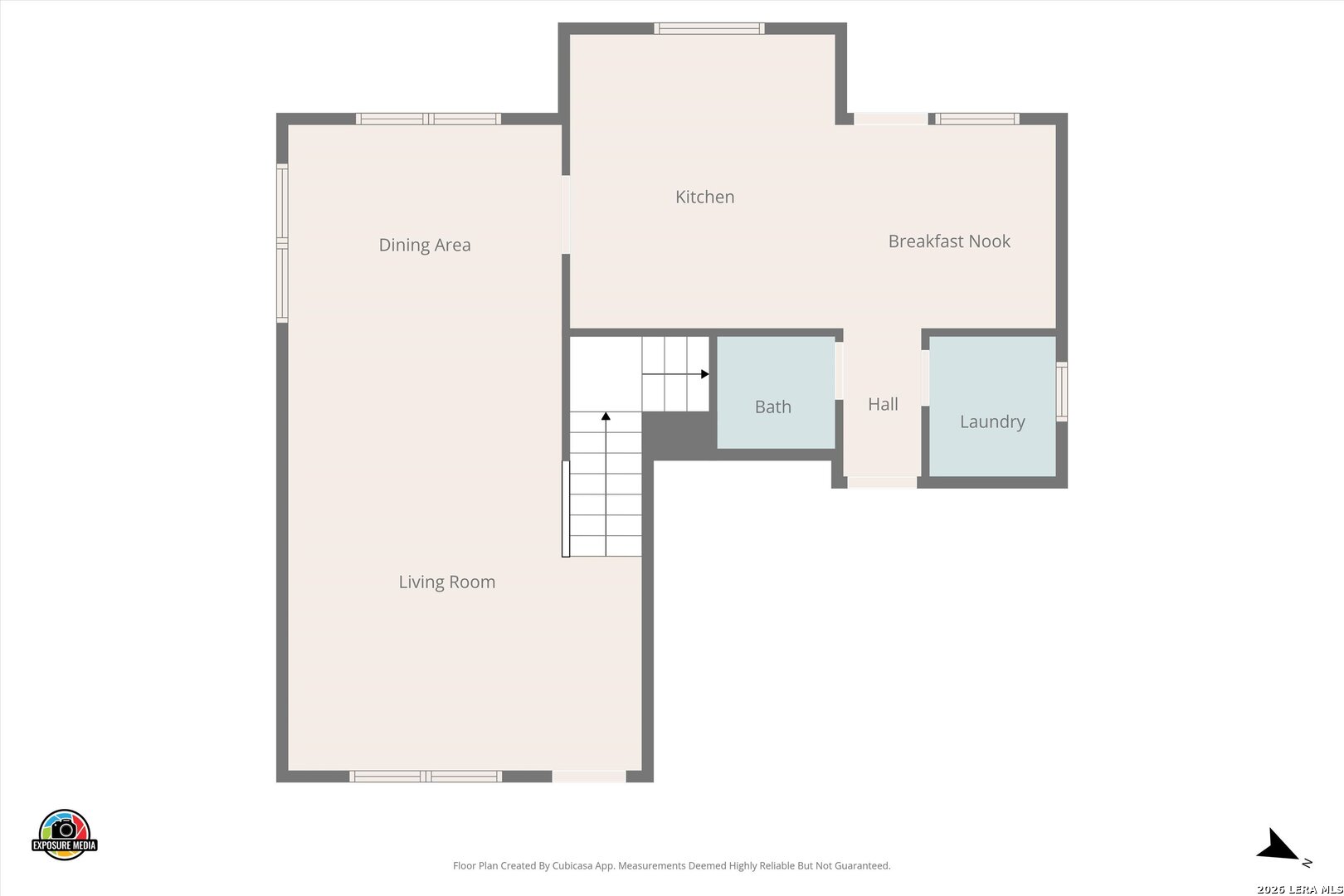 1823 Rebeccas San Antonio TX 78251