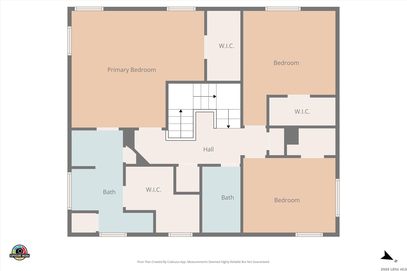 1823 Rebeccas San Antonio TX 78251