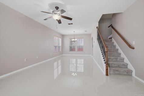 1823 Rebeccas San Antonio TX 78251