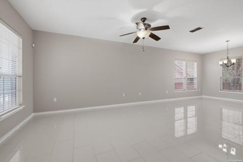 1823 Rebeccas San Antonio TX 78251