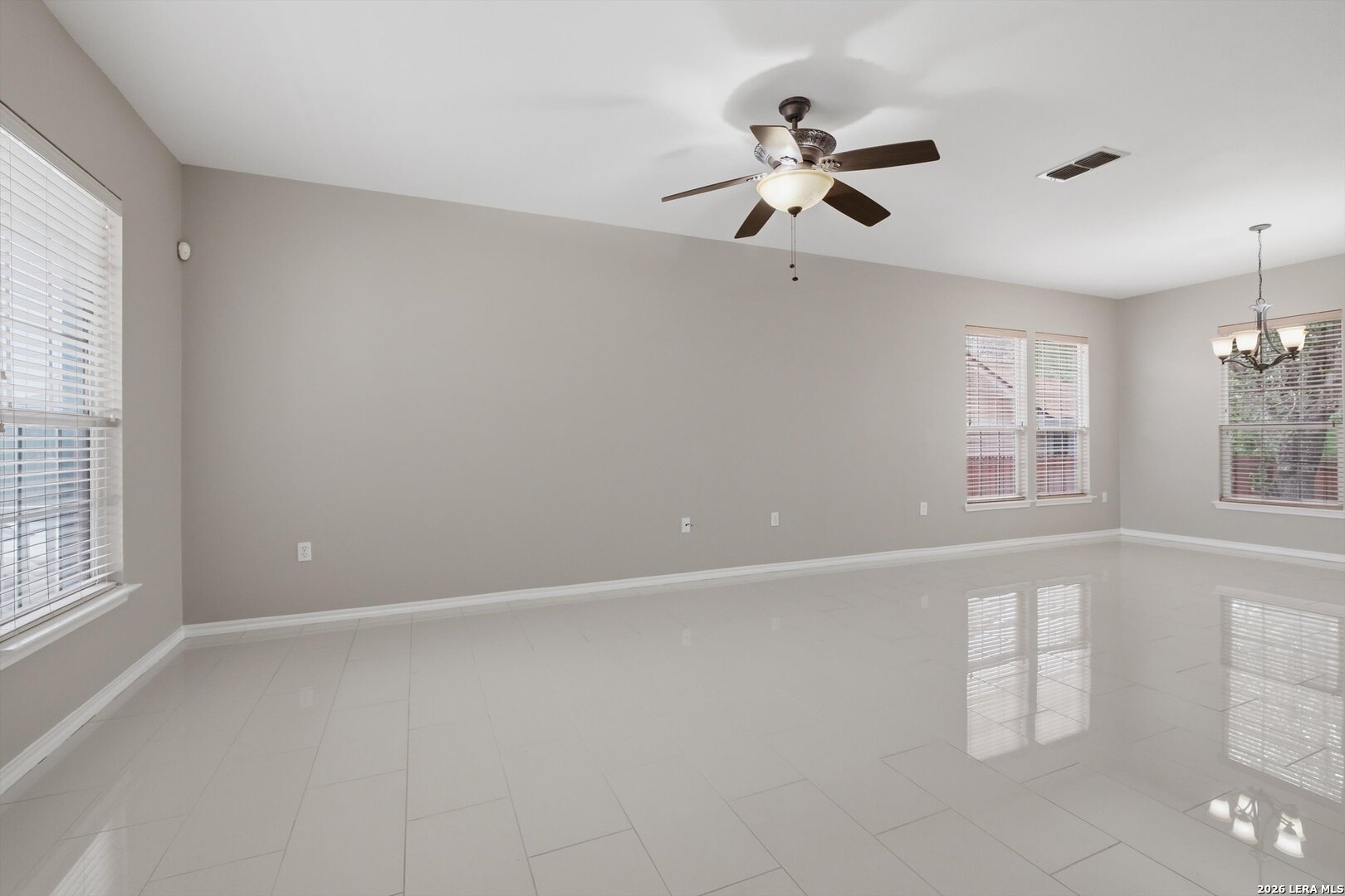 1823 Rebeccas San Antonio TX 78251