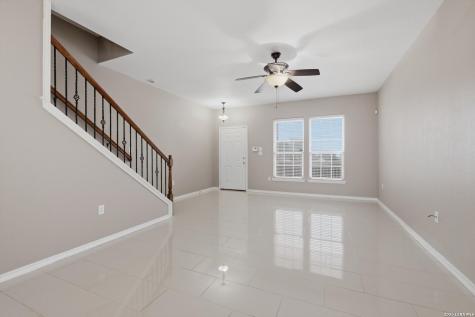 1823 Rebeccas San Antonio TX 78251