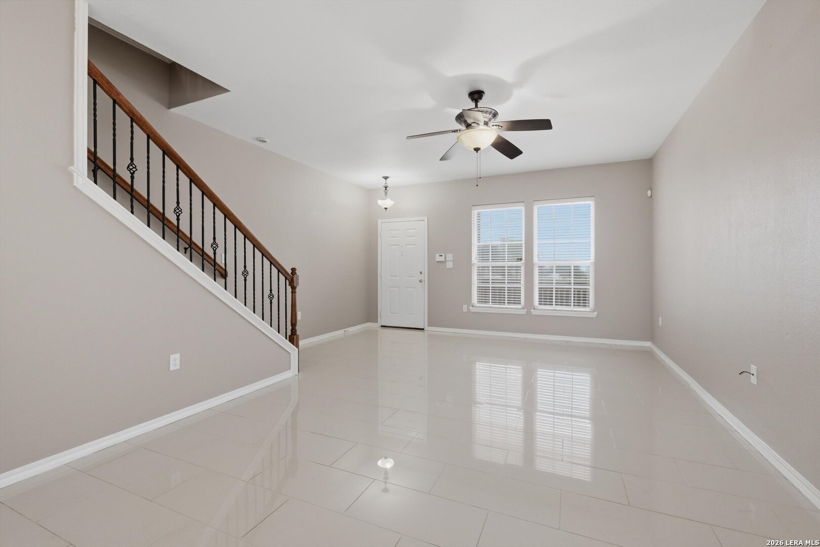 1823 Rebeccas San Antonio TX 78251
