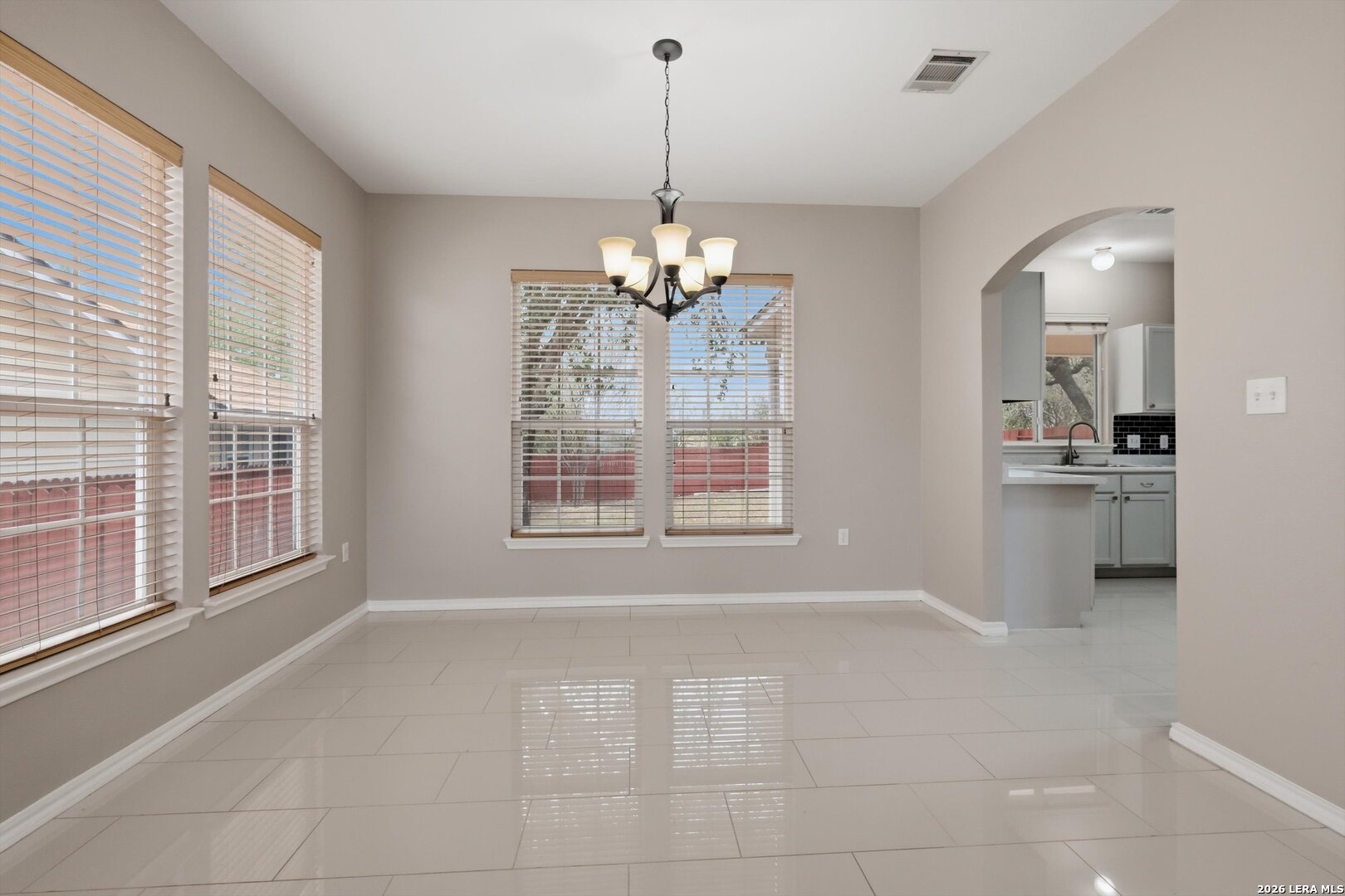 1823 Rebeccas San Antonio TX 78251