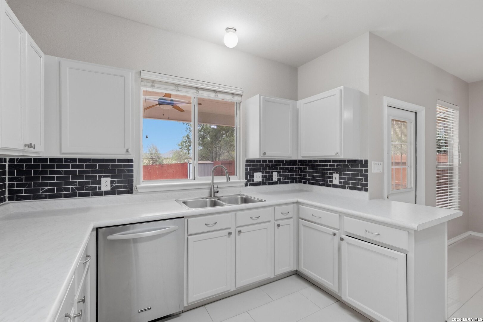 1823 Rebeccas San Antonio TX 78251