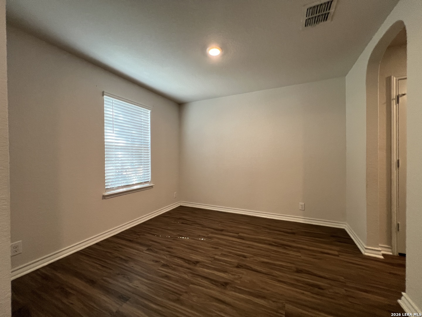 823 Brown Thrasher San Antonio TX 78253