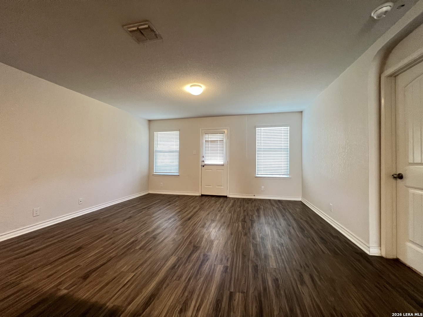 823 Brown Thrasher San Antonio TX 78253
