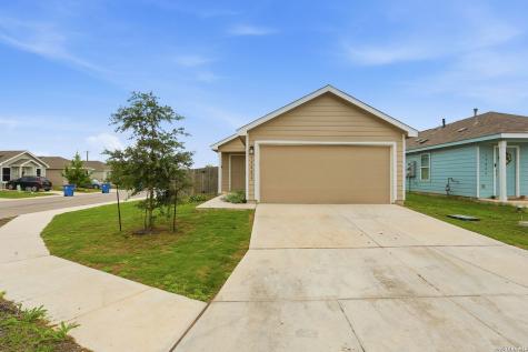 13802 Ostrich Run San Antonio TX 78252