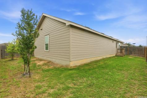 13802 Ostrich Run San Antonio TX 78252