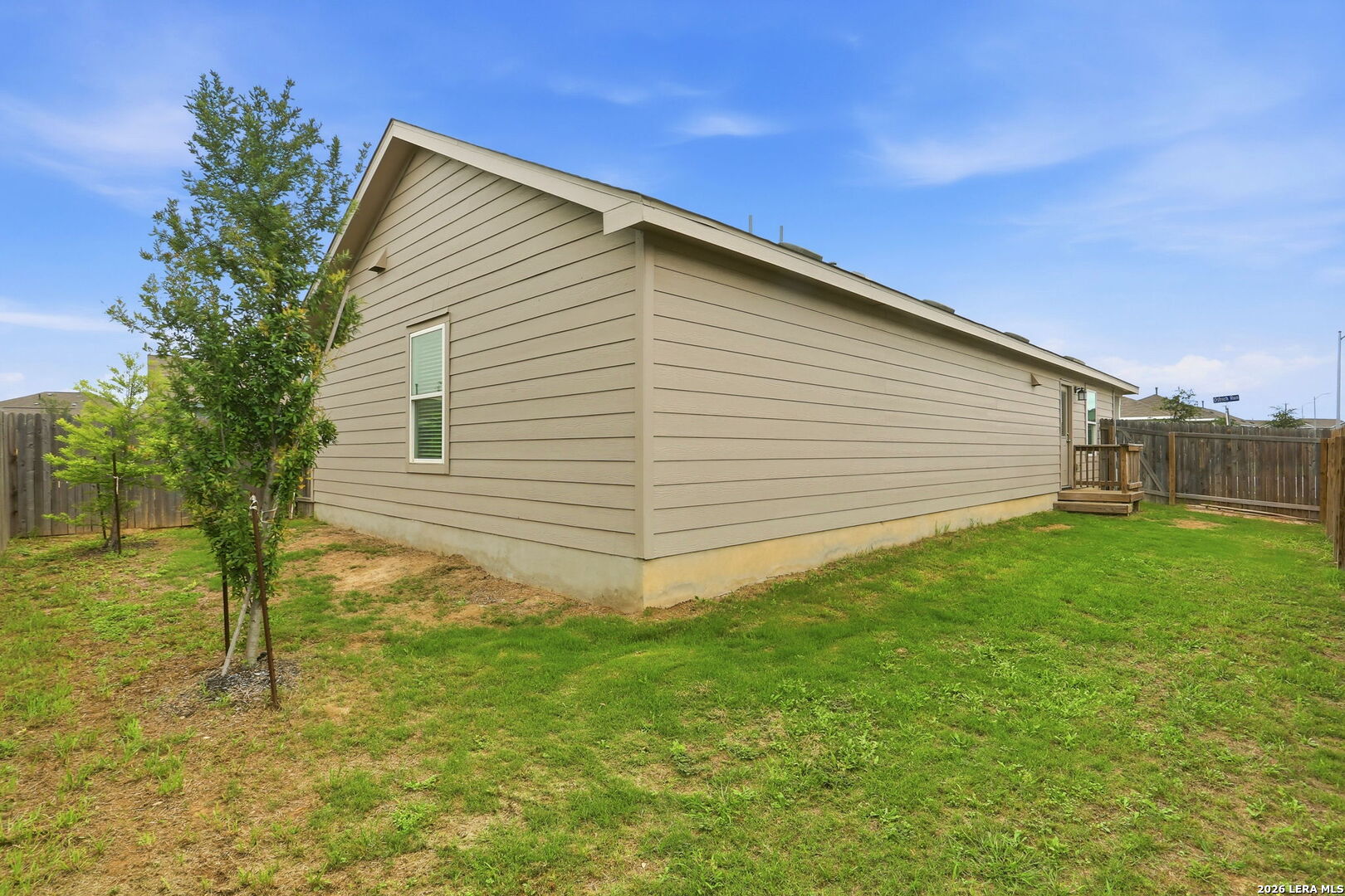 13802 Ostrich Run San Antonio TX 78252