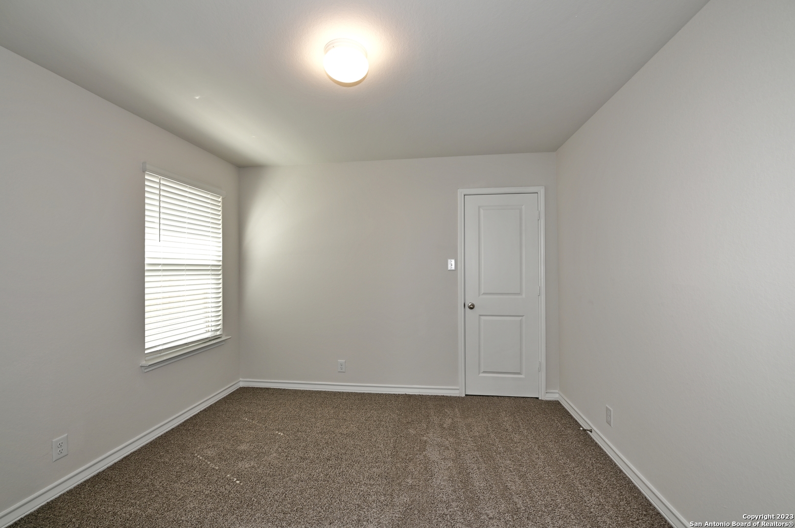13327 Whisper Ranch San Antonio TX 78252