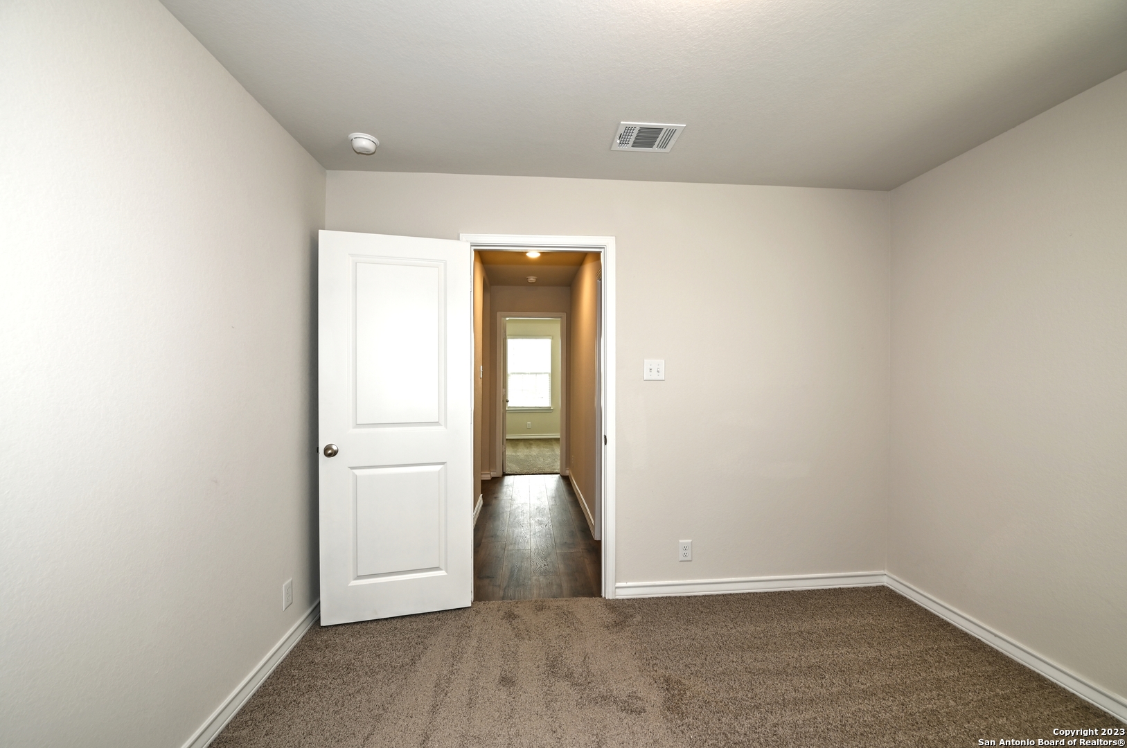 13327 Whisper Ranch San Antonio TX 78252
