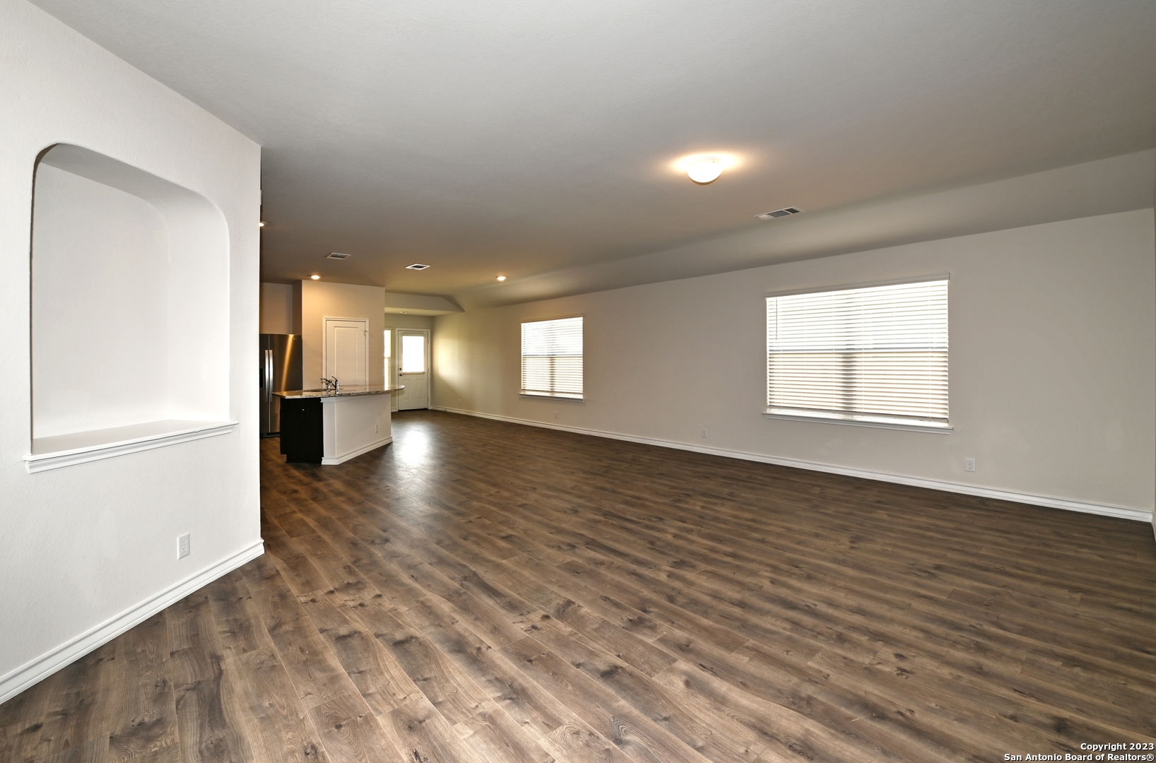 13327 Whisper Ranch San Antonio TX 78252