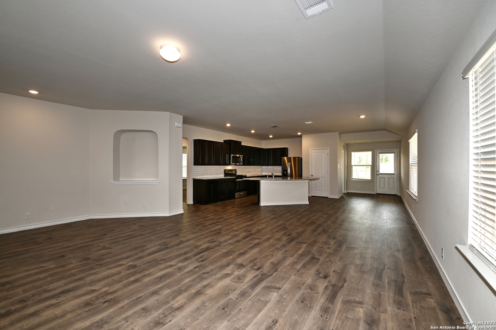 13327 Whisper Ranch San Antonio TX 78252