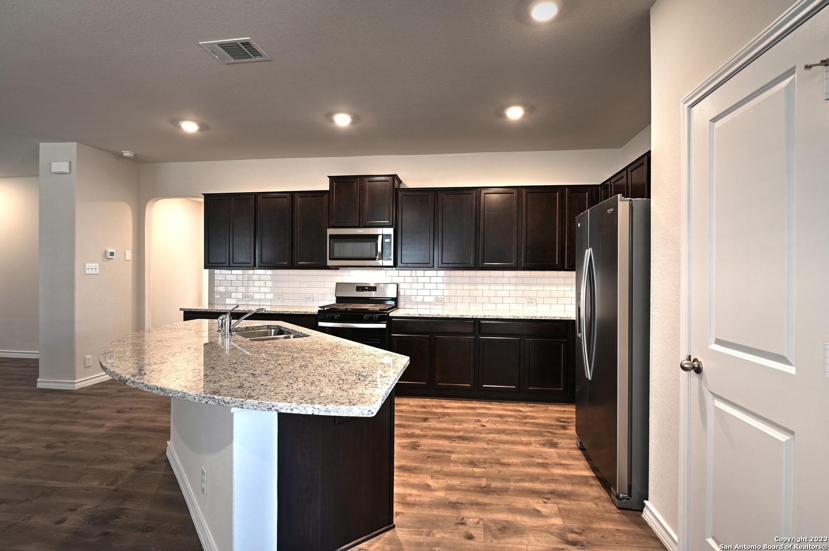 13327 Whisper Ranch San Antonio TX 78252