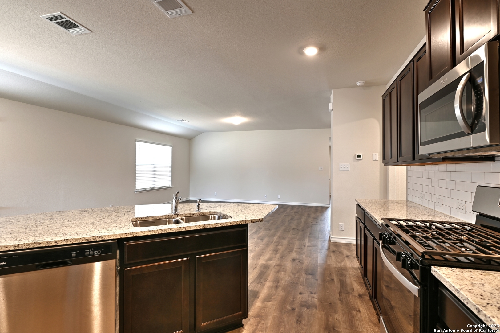 13327 Whisper Ranch San Antonio TX 78252