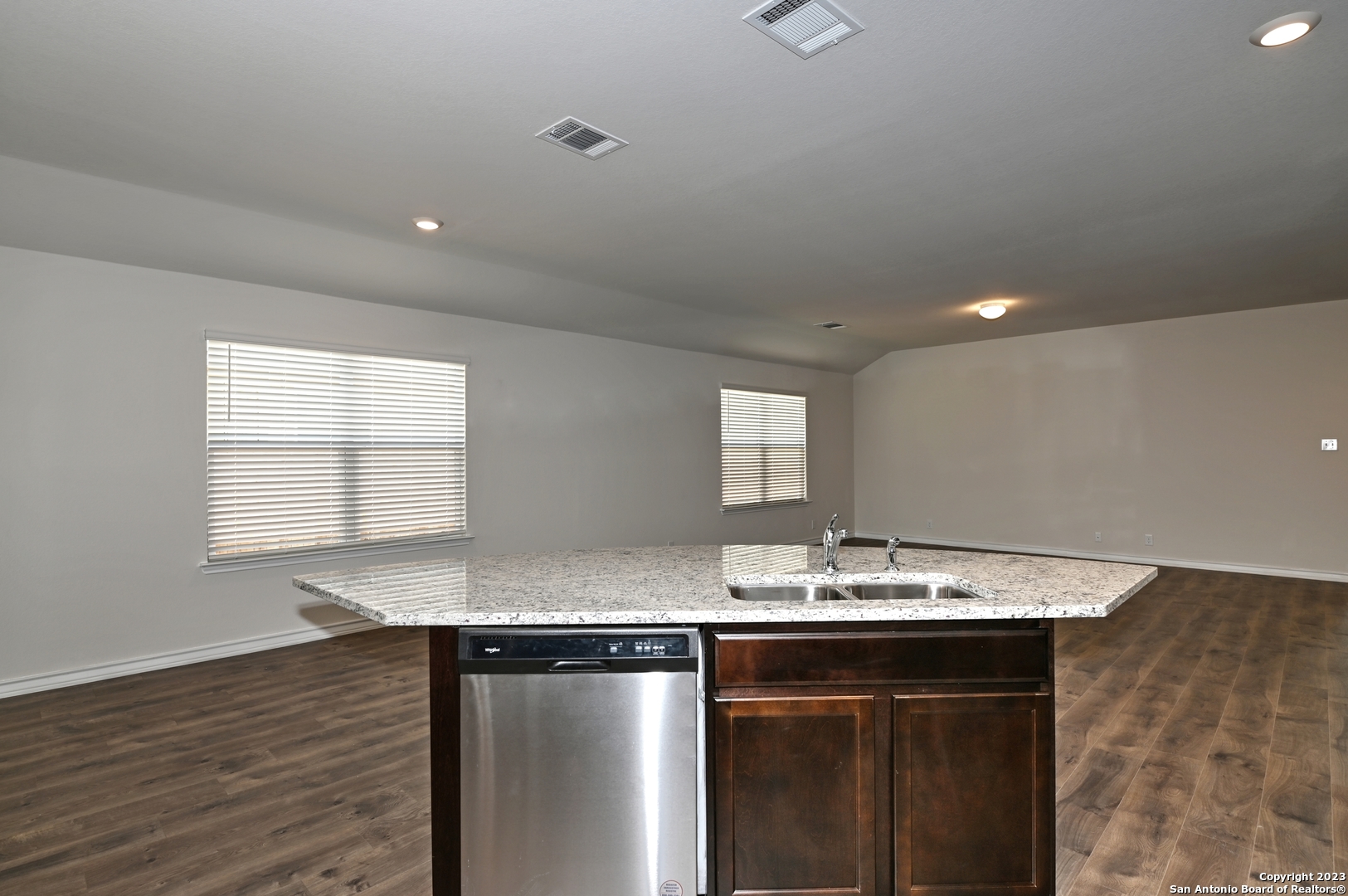 13327 Whisper Ranch San Antonio TX 78252