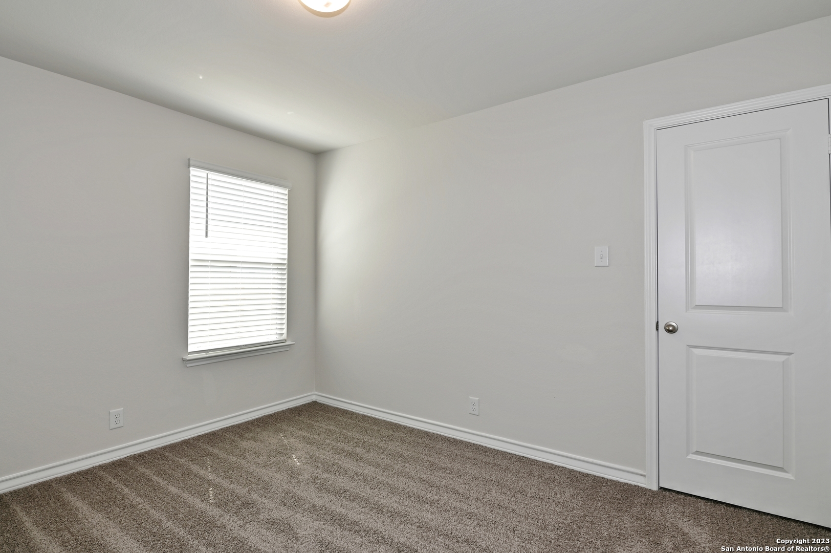 13327 Whisper Ranch San Antonio TX 78252