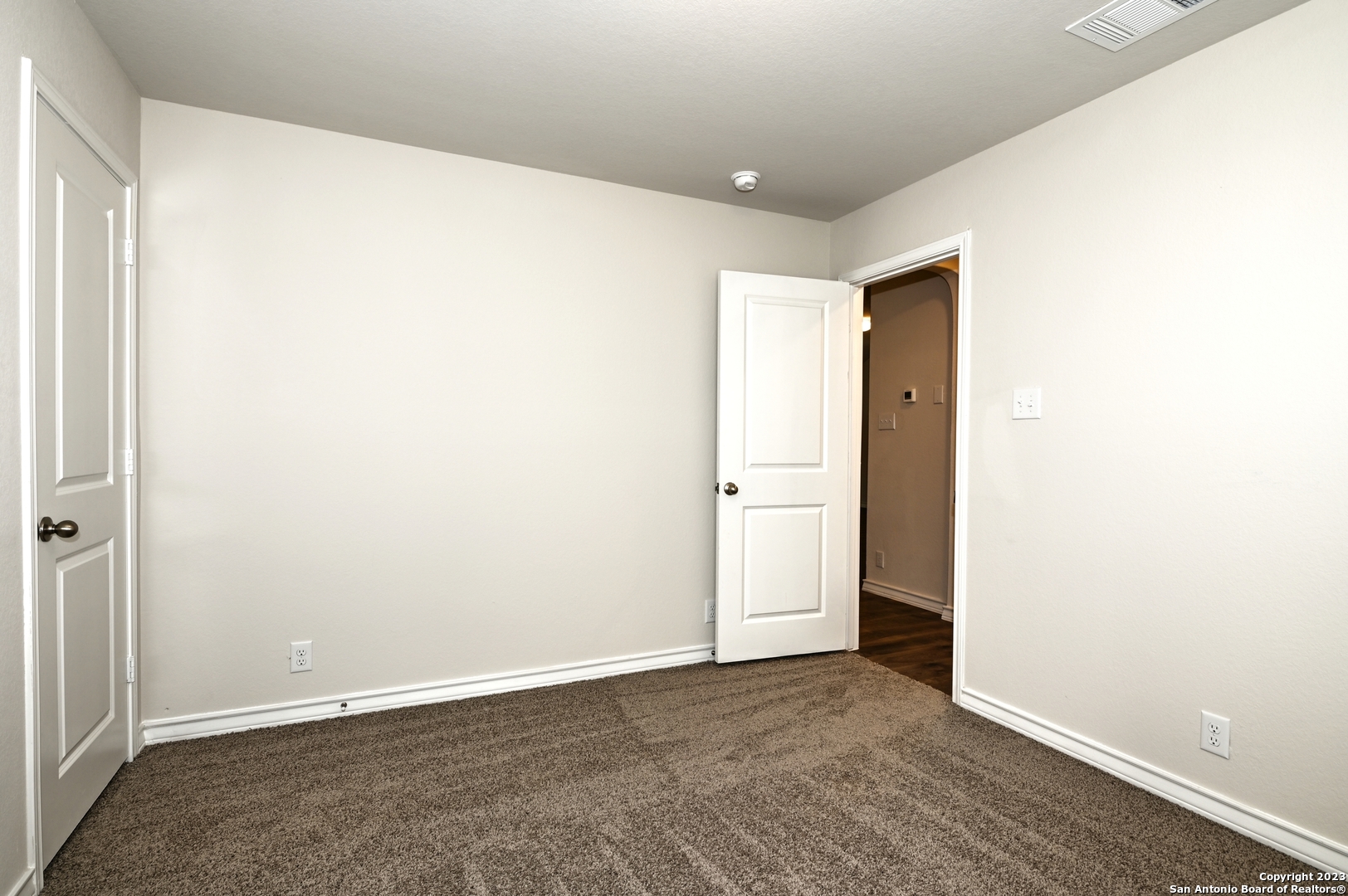 13327 Whisper Ranch San Antonio TX 78252
