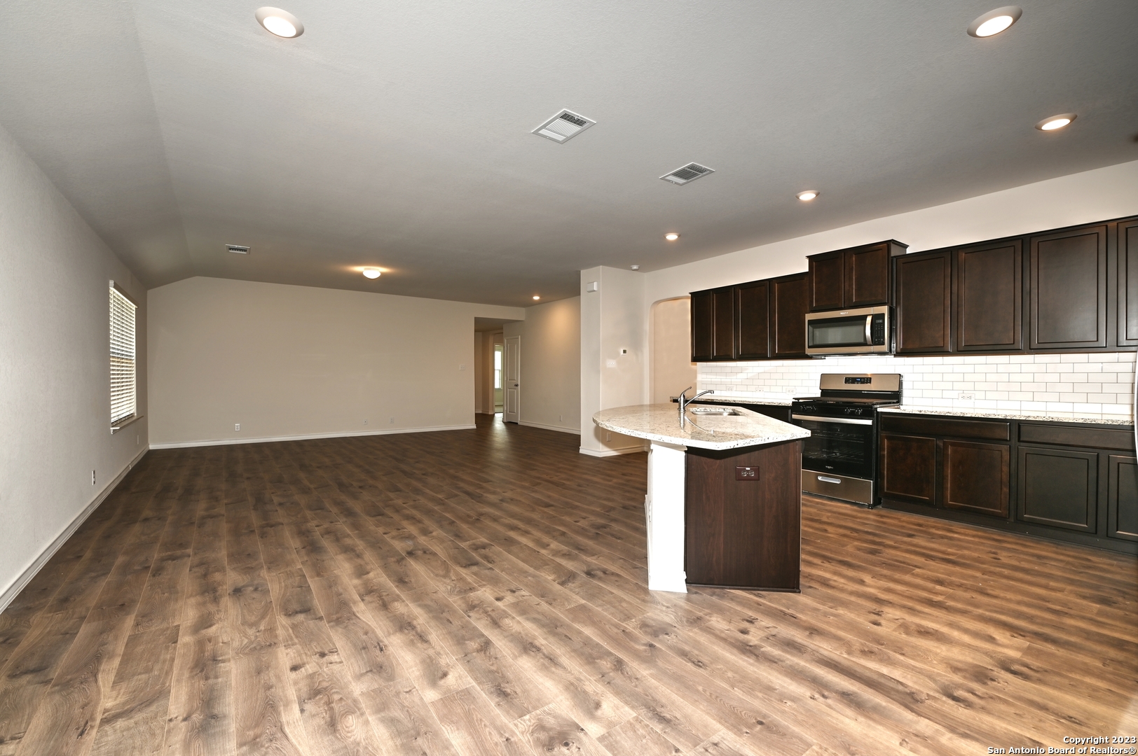 13327 Whisper Ranch San Antonio TX 78252