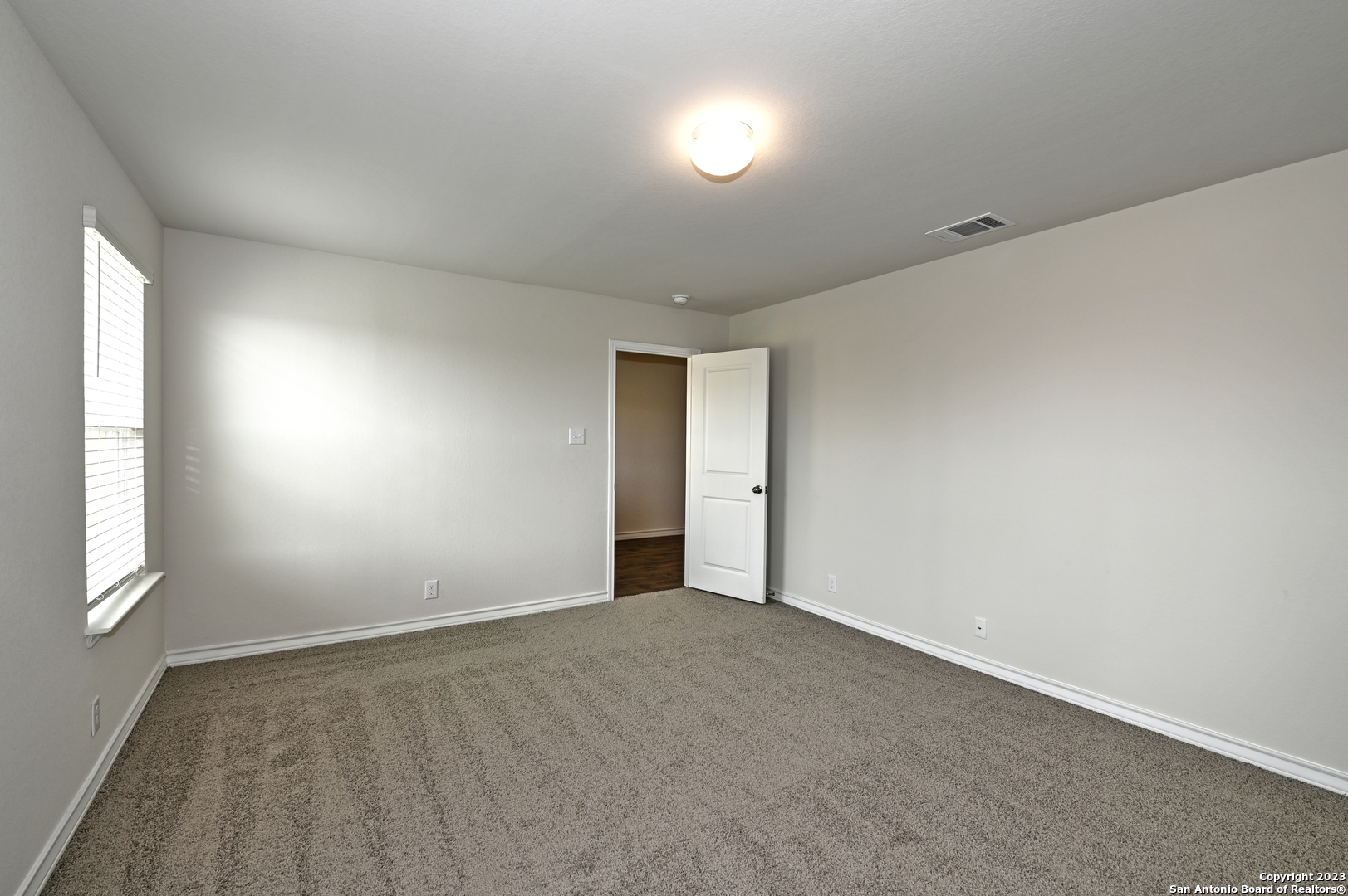 13327 Whisper Ranch San Antonio TX 78252