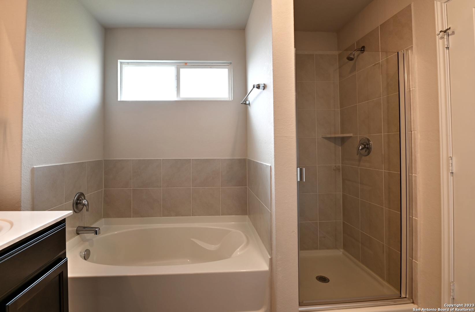 13327 Whisper Ranch San Antonio TX 78252