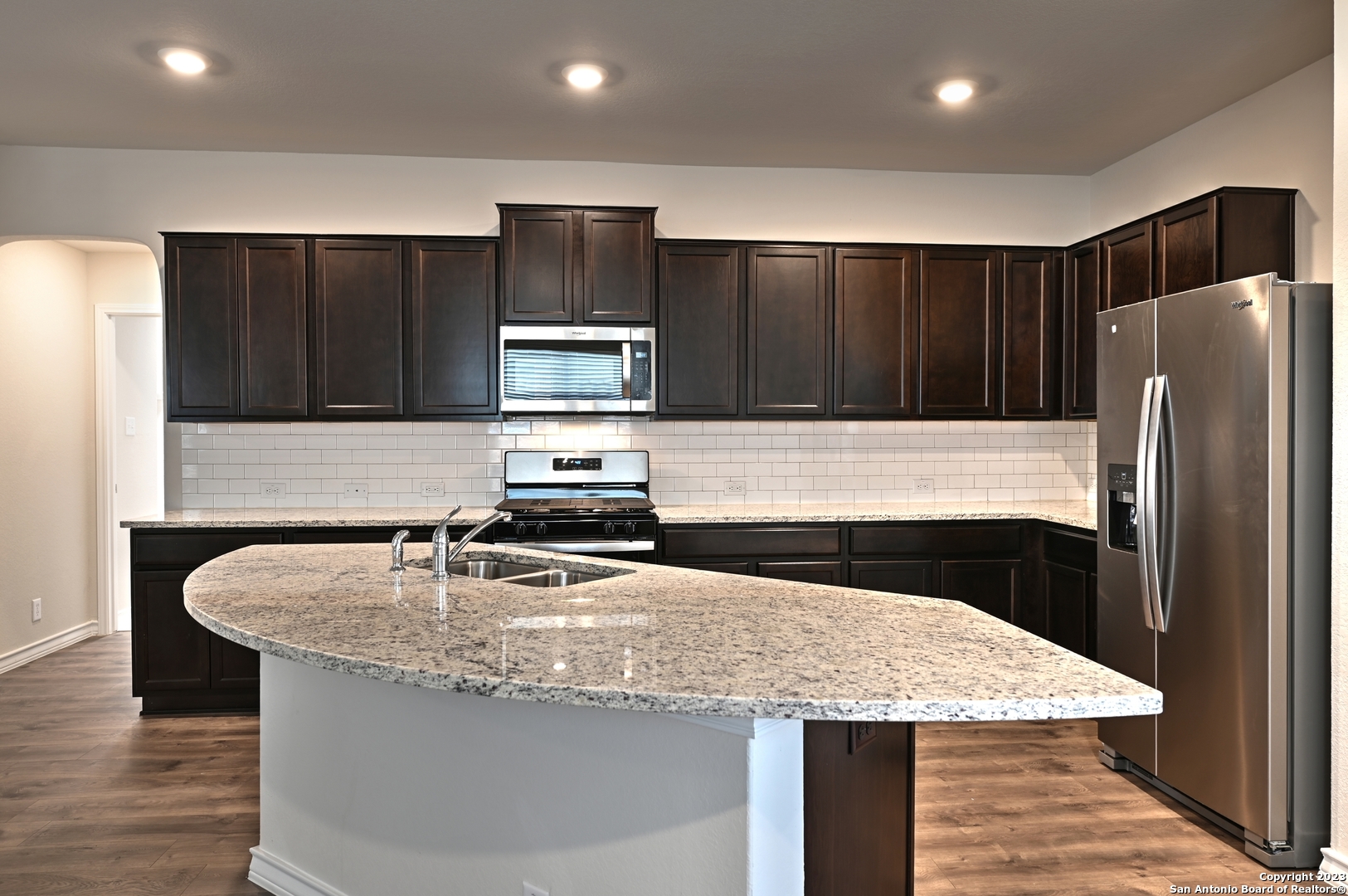13327 Whisper Ranch San Antonio TX 78252