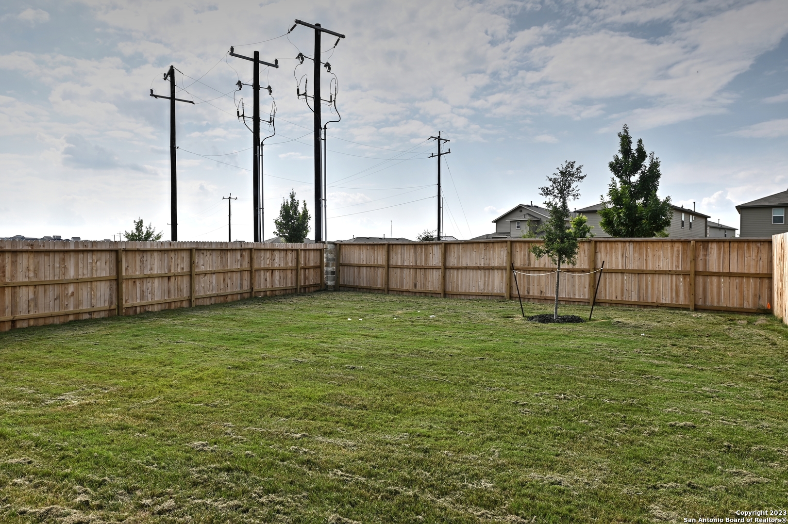 13327 Whisper Ranch San Antonio TX 78252
