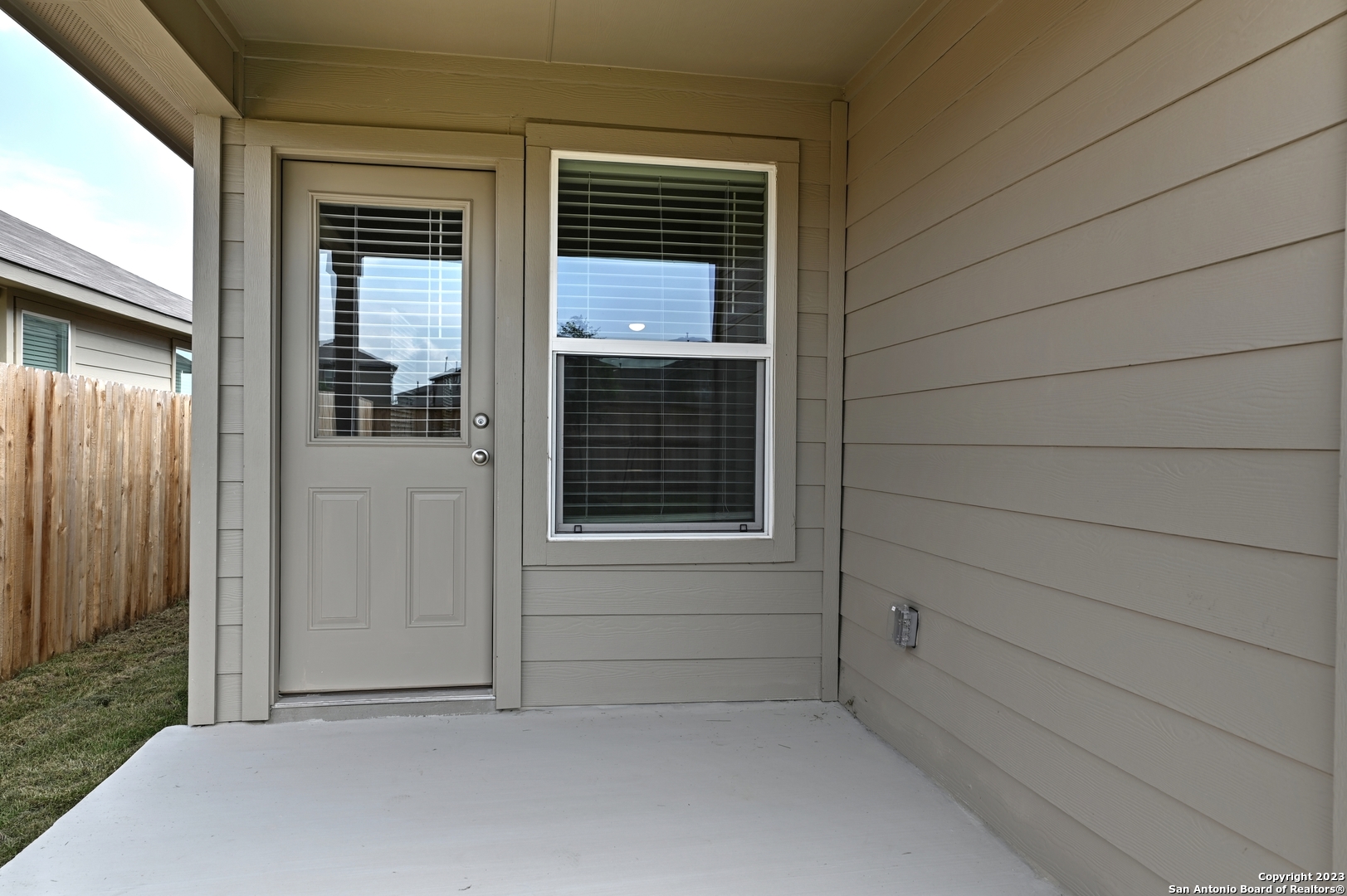 13327 Whisper Ranch San Antonio TX 78252