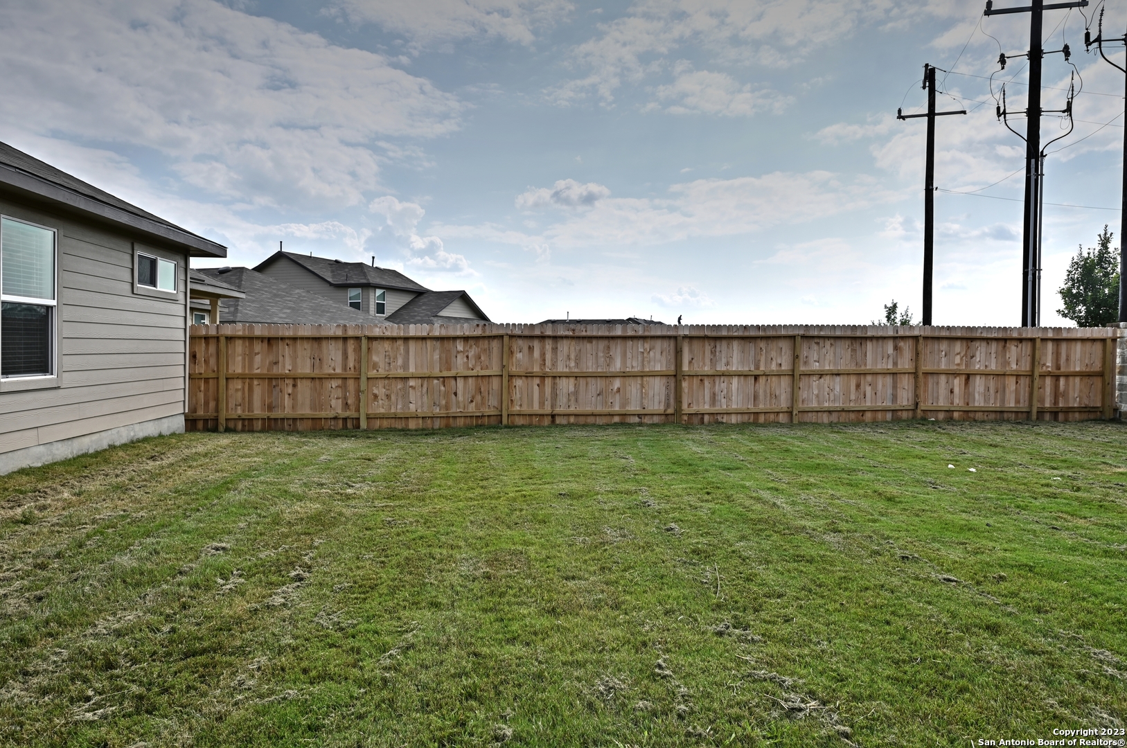 13327 Whisper Ranch San Antonio TX 78252