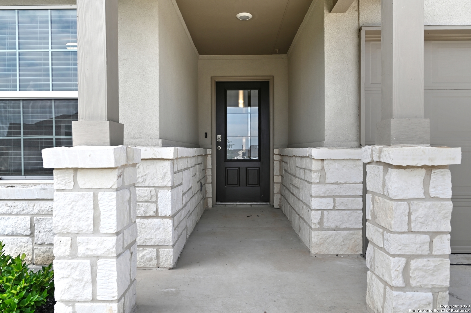 13327 Whisper Ranch San Antonio TX 78252