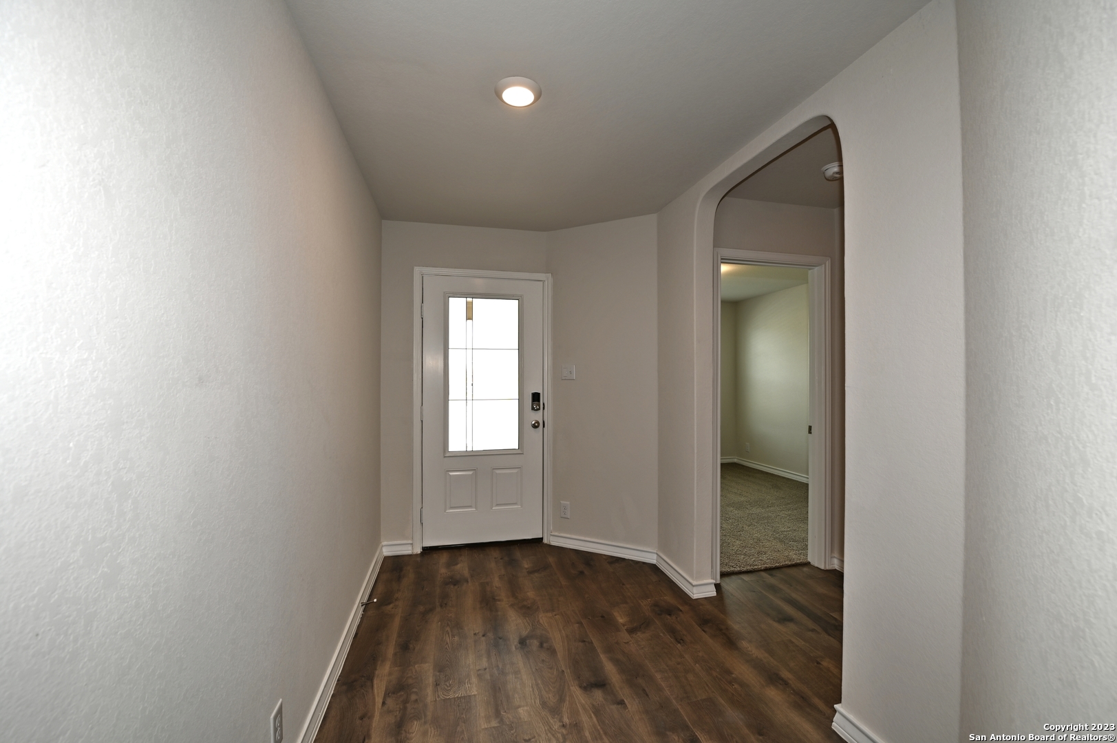 13327 Whisper Ranch San Antonio TX 78252