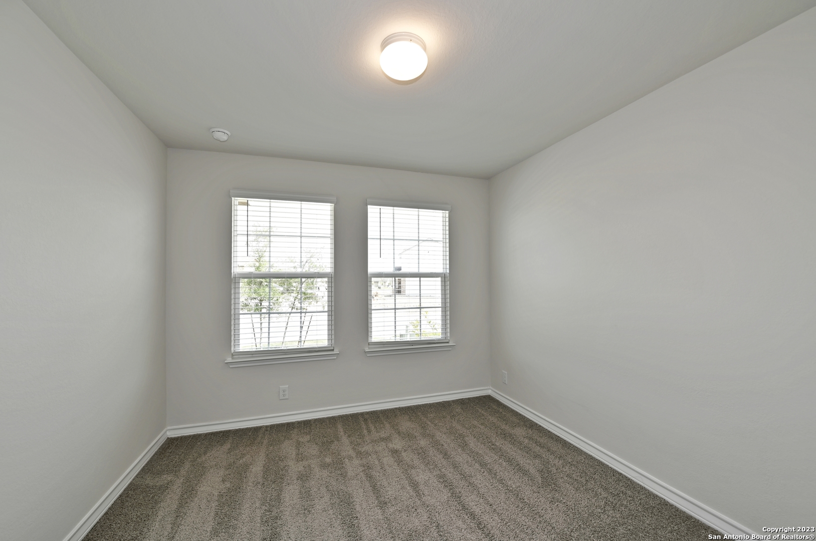 13327 Whisper Ranch San Antonio TX 78252
