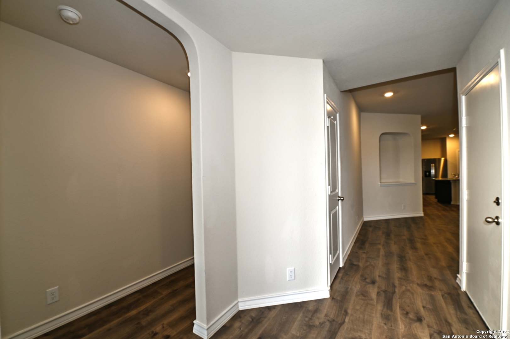 13327 Whisper Ranch San Antonio TX 78252