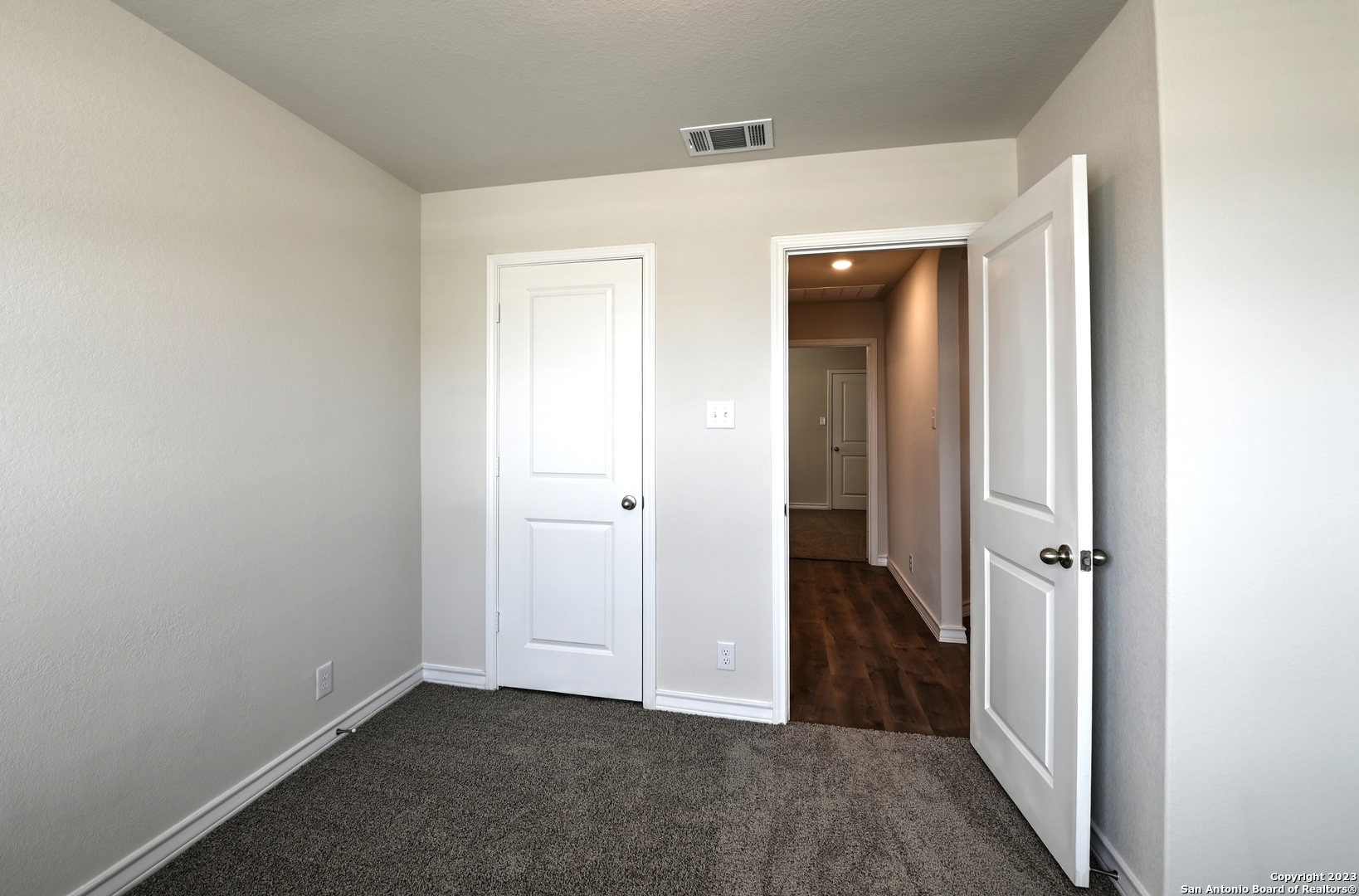 13327 Whisper Ranch San Antonio TX 78252
