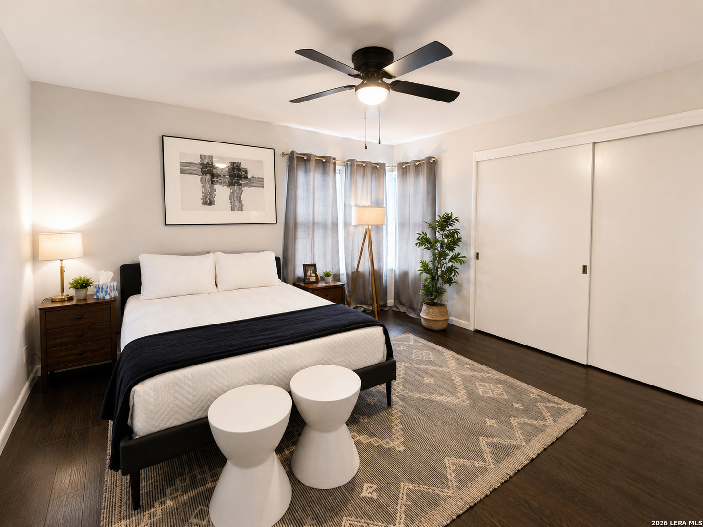235 Beechwood Lane San Antonio TX 78216